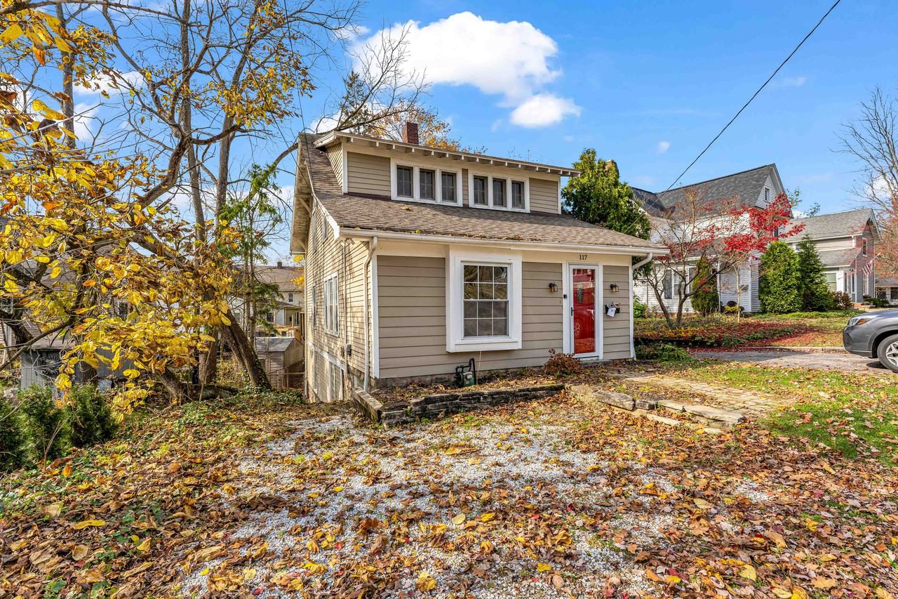 117 Cleveland St - Photo 2 of 31