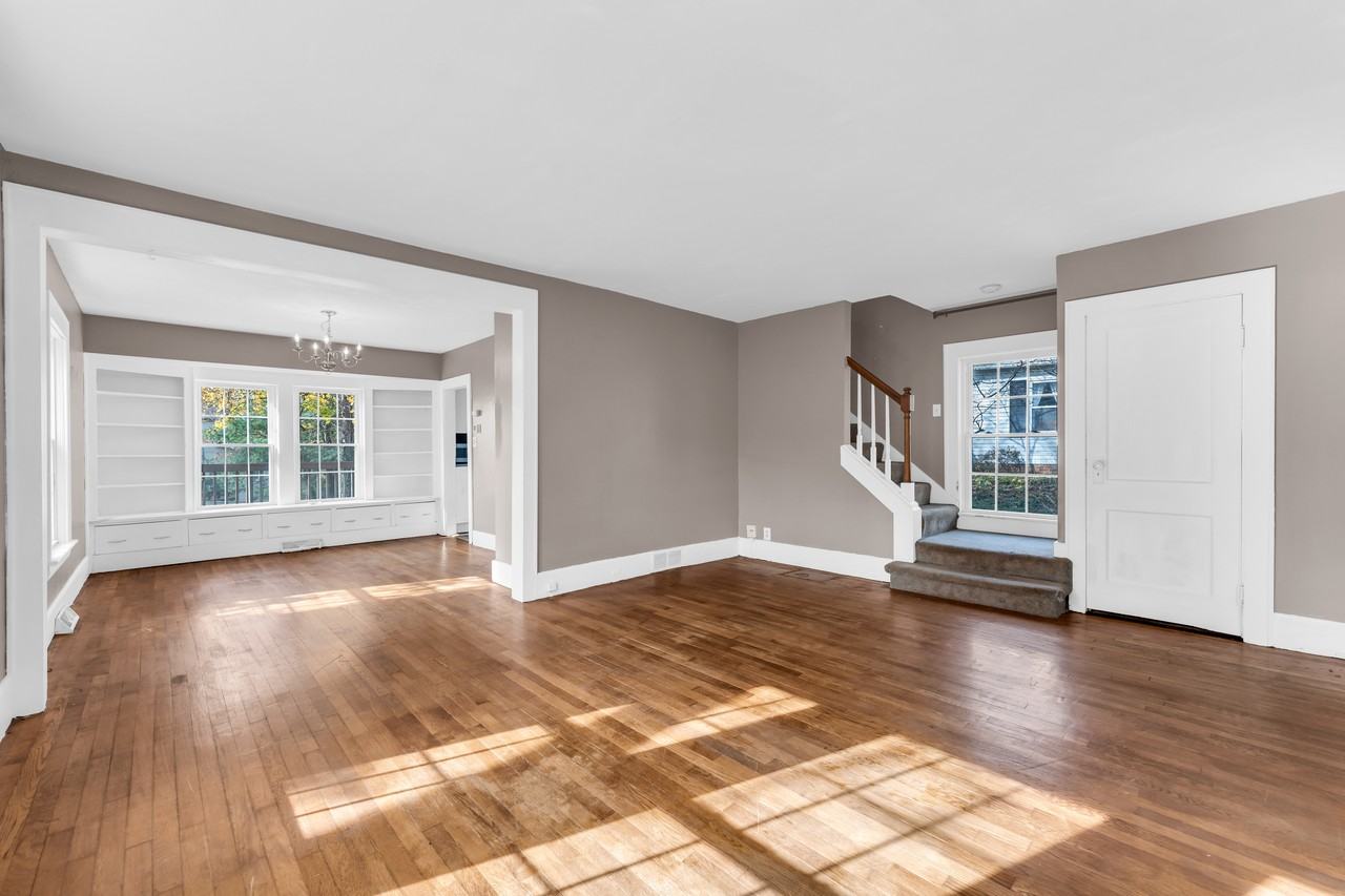 117 Cleveland St - Photo 3 of 31