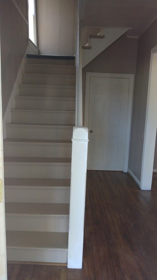 3245 Elm Ave - Photo 3 of 50