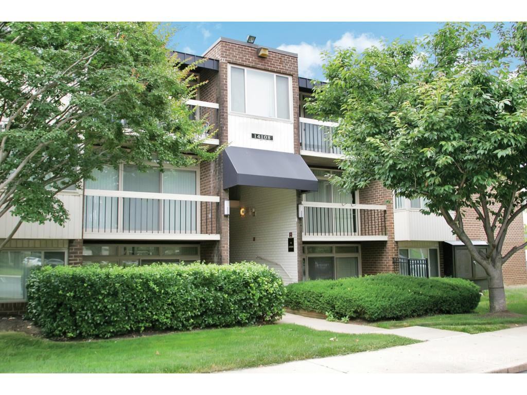 Peppertree Farm/Cinnamon Run - Photo 2 of 20