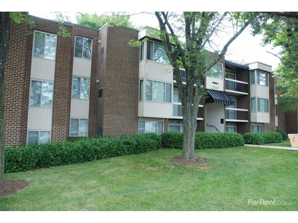 Peppertree Farm/Cinnamon Run - Photo 3 of 20