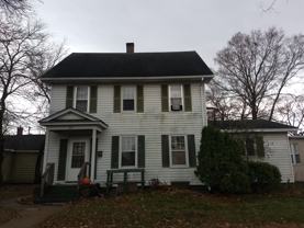 825 Water St - Photo 1 of 1
