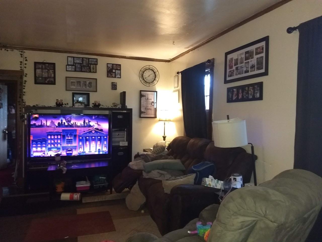 825 Water St - Photo 6 of 9