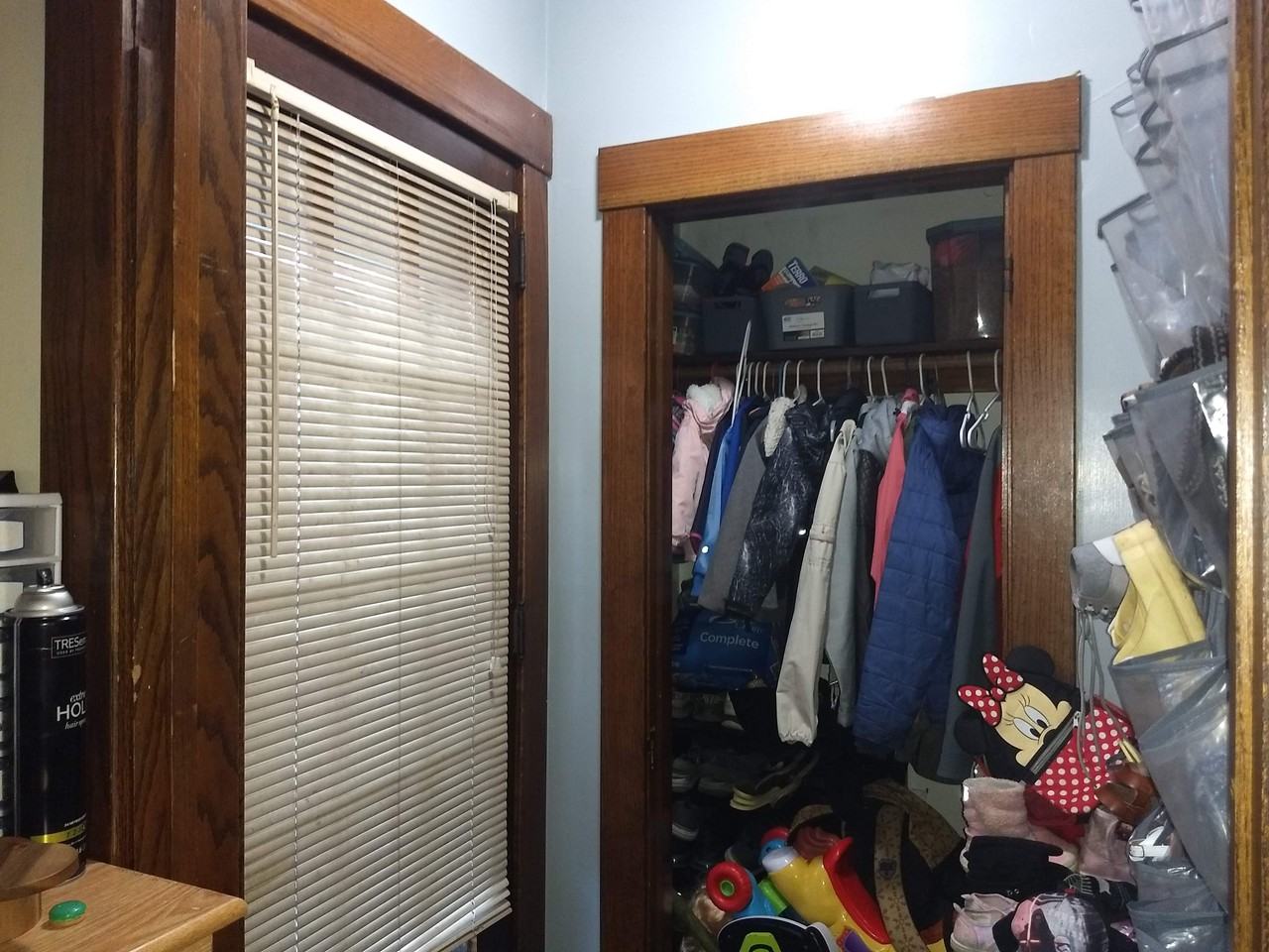 825 Water St - Photo 7 of 9