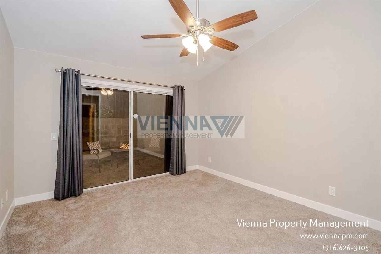 5749 Terrace Dr - Photo 6 of 9