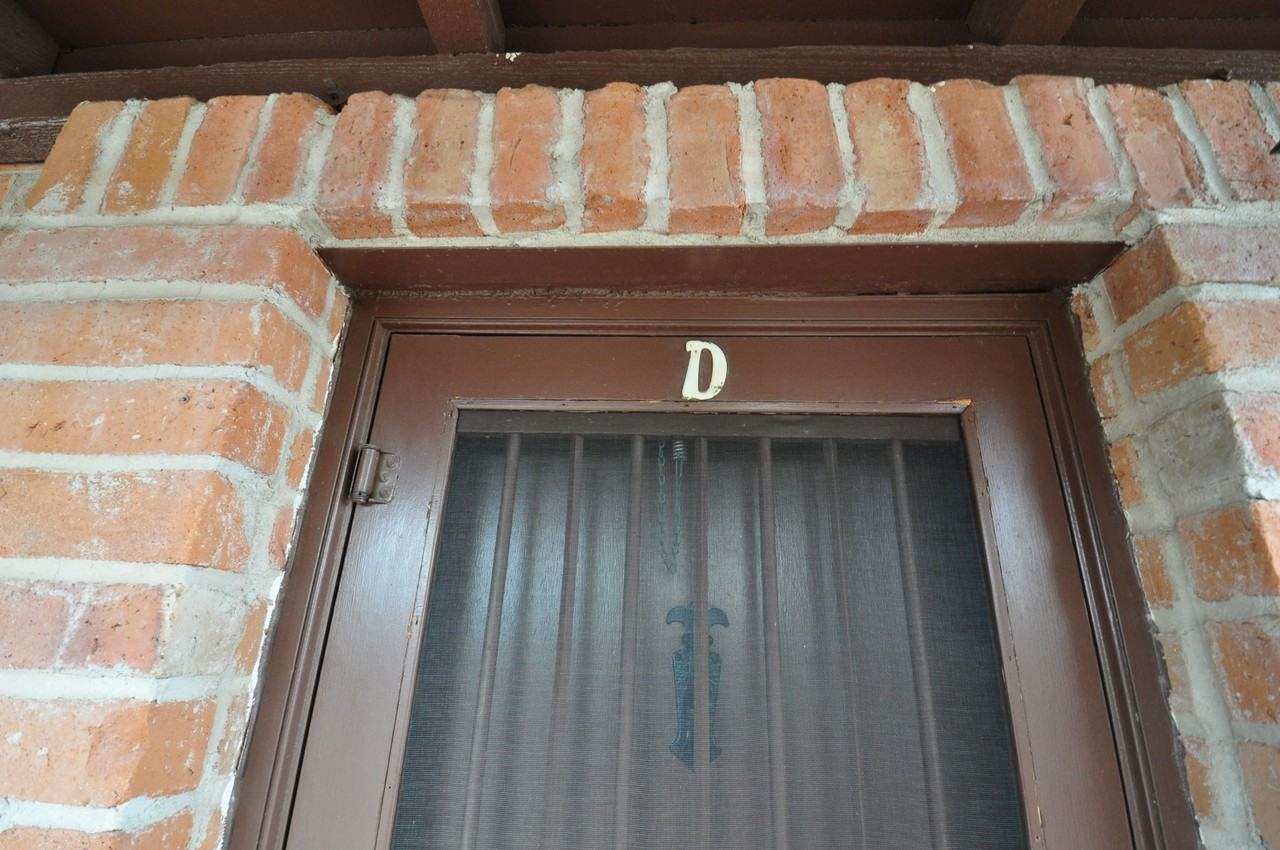 230 S Paseo Sarta #D - Photo 2 of 10