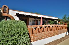 174 S Paseo Tierra #C - Photo 1 of 1