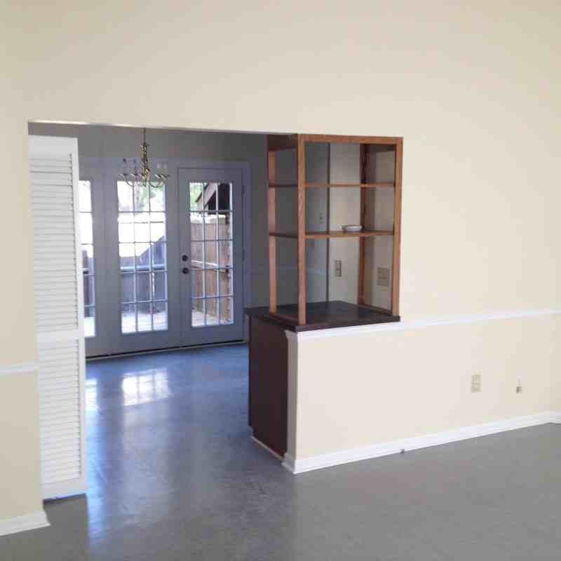 501-507 Coronation Dr - Photo 2 of 18