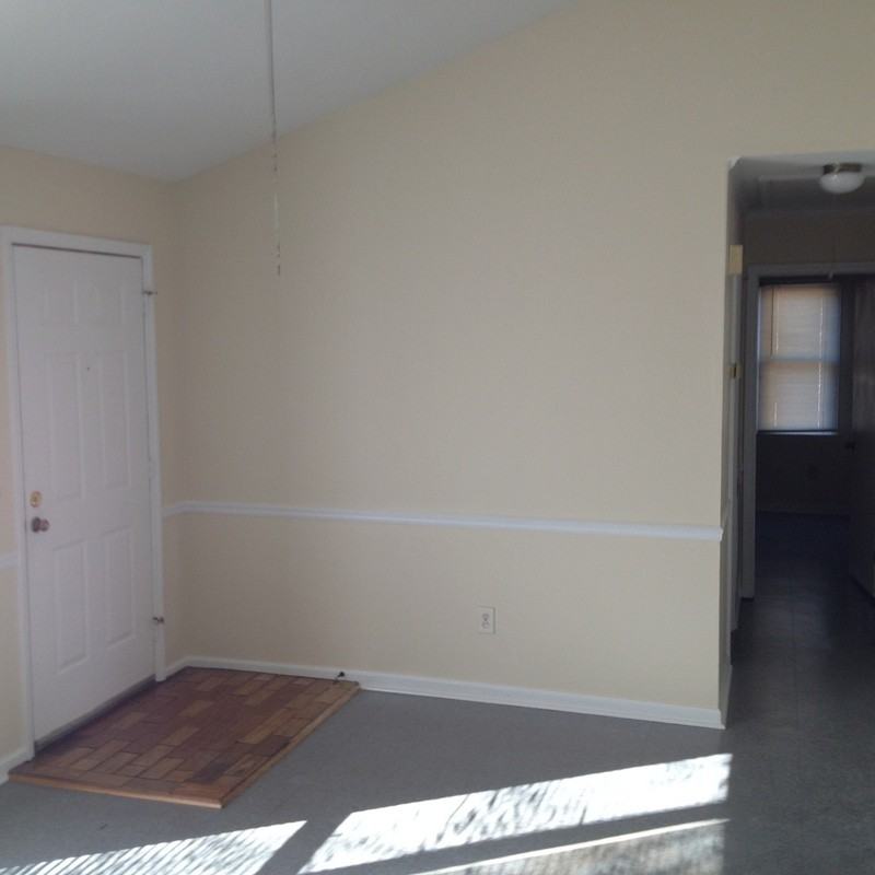 501-507 Coronation Dr - Photo 3 of 18