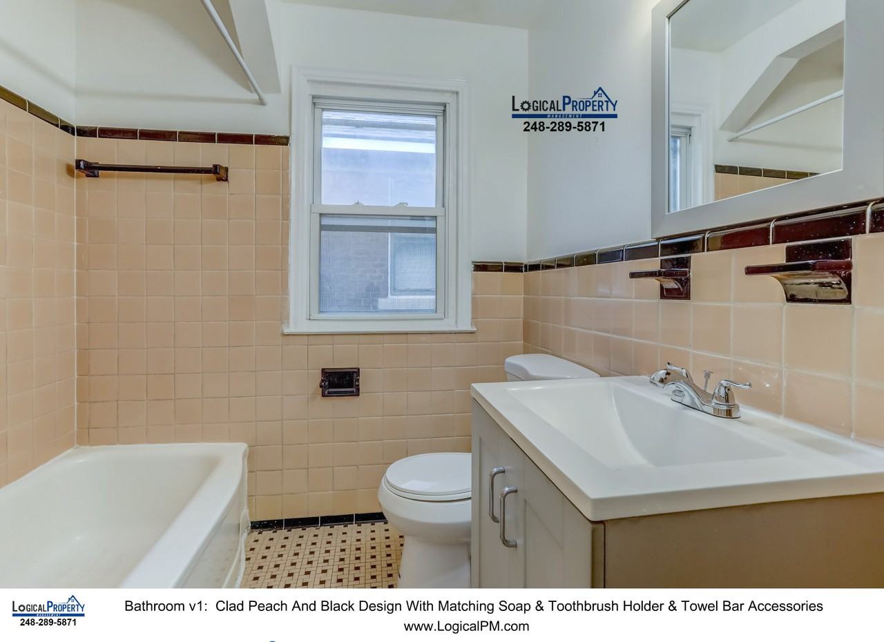 4268 Cortland St - Photo 2 of 12