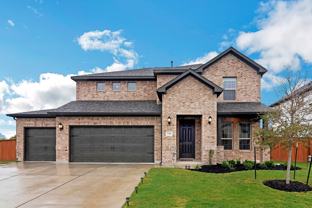 5316 Orsini Blfs - Photo 1 of 1