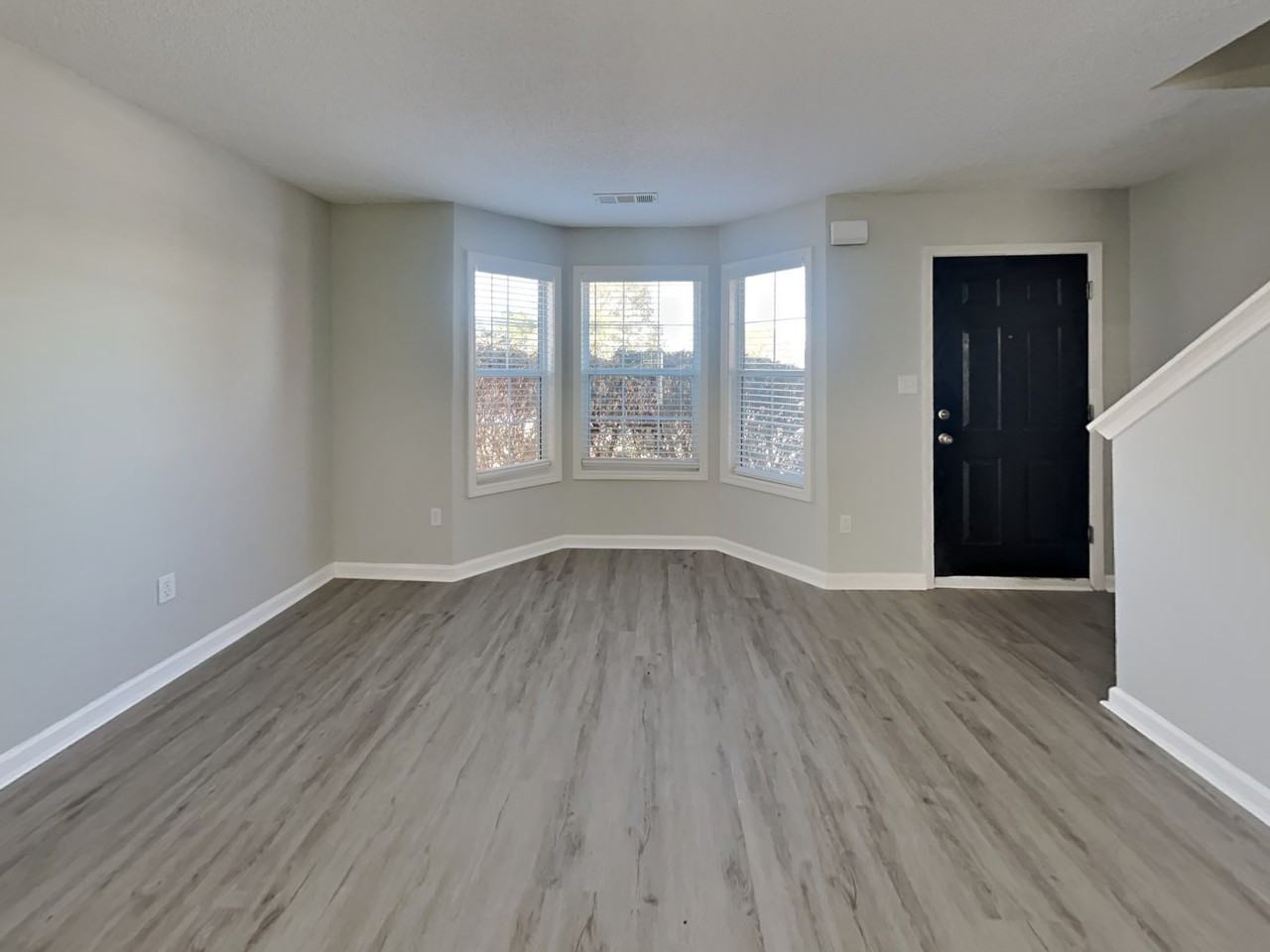 4868 Browns Mill Ferry Rd - Photo 2 of 25