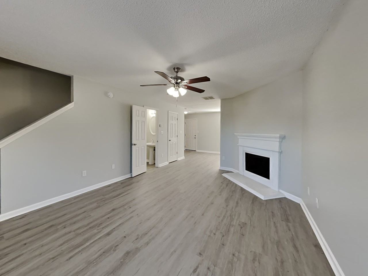 4868 Browns Mill Ferry Rd - Photo 3 of 25