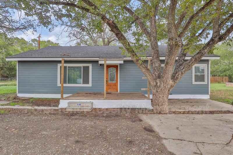 19230 Farm To Market Roadlot #4 - Photo 2 of 16