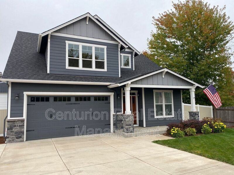 3155 Millersburg Dr Ne - Photo 2 of 24