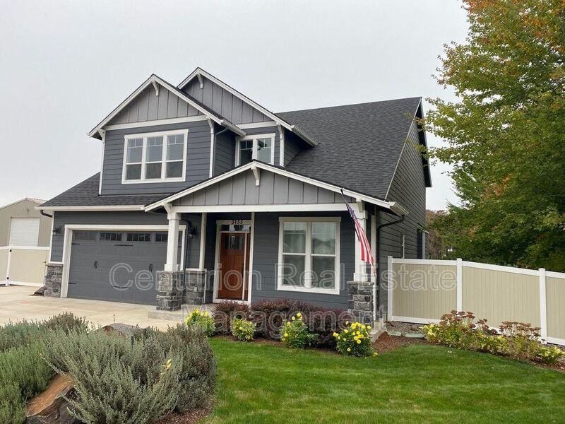 3155 Millersburg Dr Ne - Photo 3 of 24