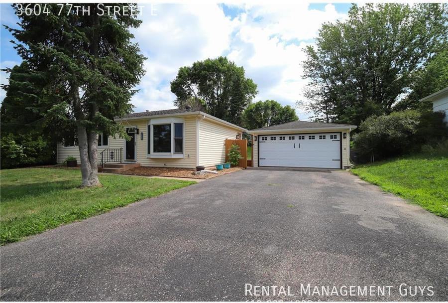 3604 77th St E - Photo 2 of 21