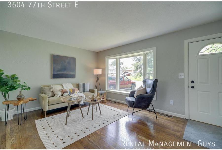 3604 77th St E - Photo 3 of 21