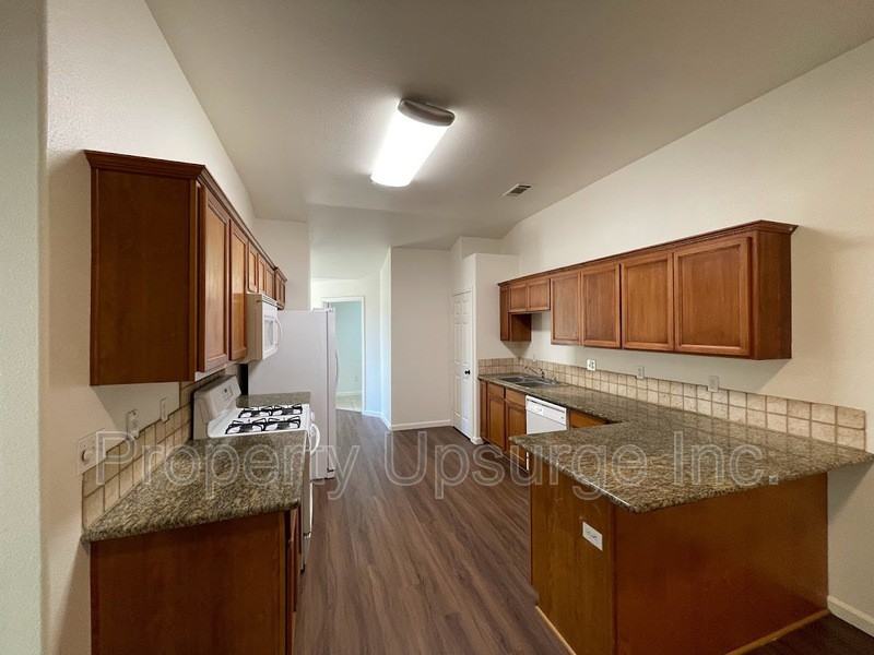 3715 Silvario Ct - Photo 2 of 16