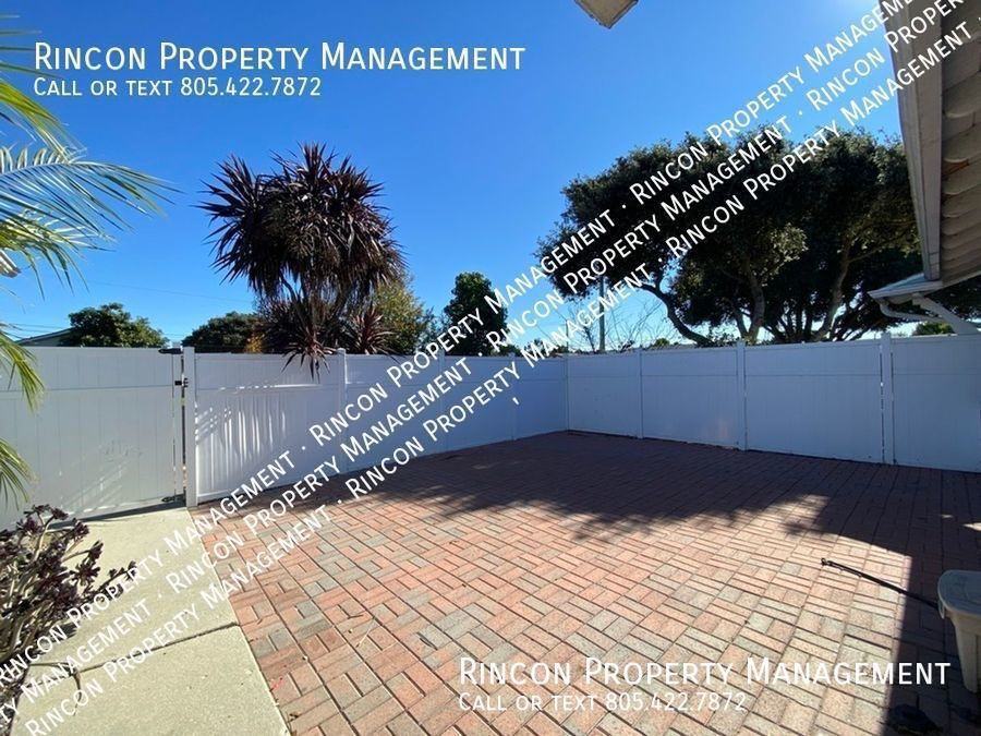 1497 Lark Ave - Photo 2 of 29