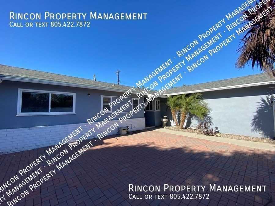 1497 Lark Ave - Photo 3 of 29