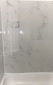 539 E 148th St - Photo 2 of 9