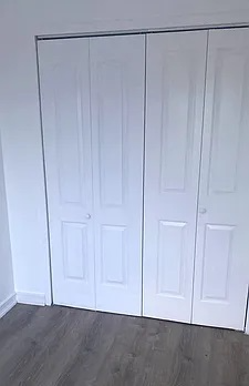 539 E 148th St - Photo 3 of 9