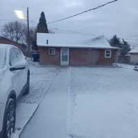 featured image of E Frost Ave