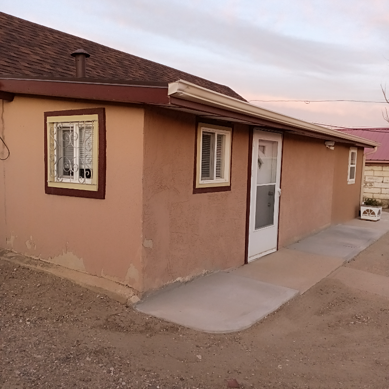 E Frost Ave - Photo 2 of 15