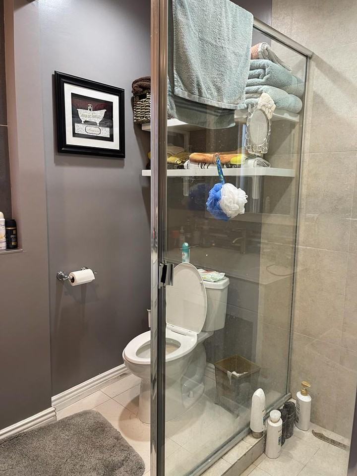 28265 Driver Ave - Photo 3 of 11