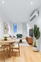 820 Marcy Ave #1 - Photo 1 of 1