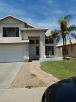 1078 W Heather Ave #1 - Photo 1 of 1