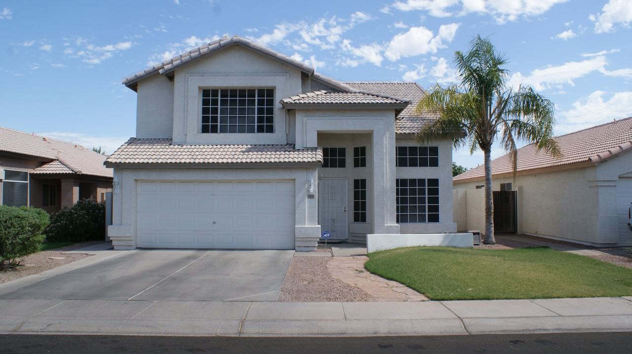 1078 W Heather Ave #1 - Photo 2 of 9