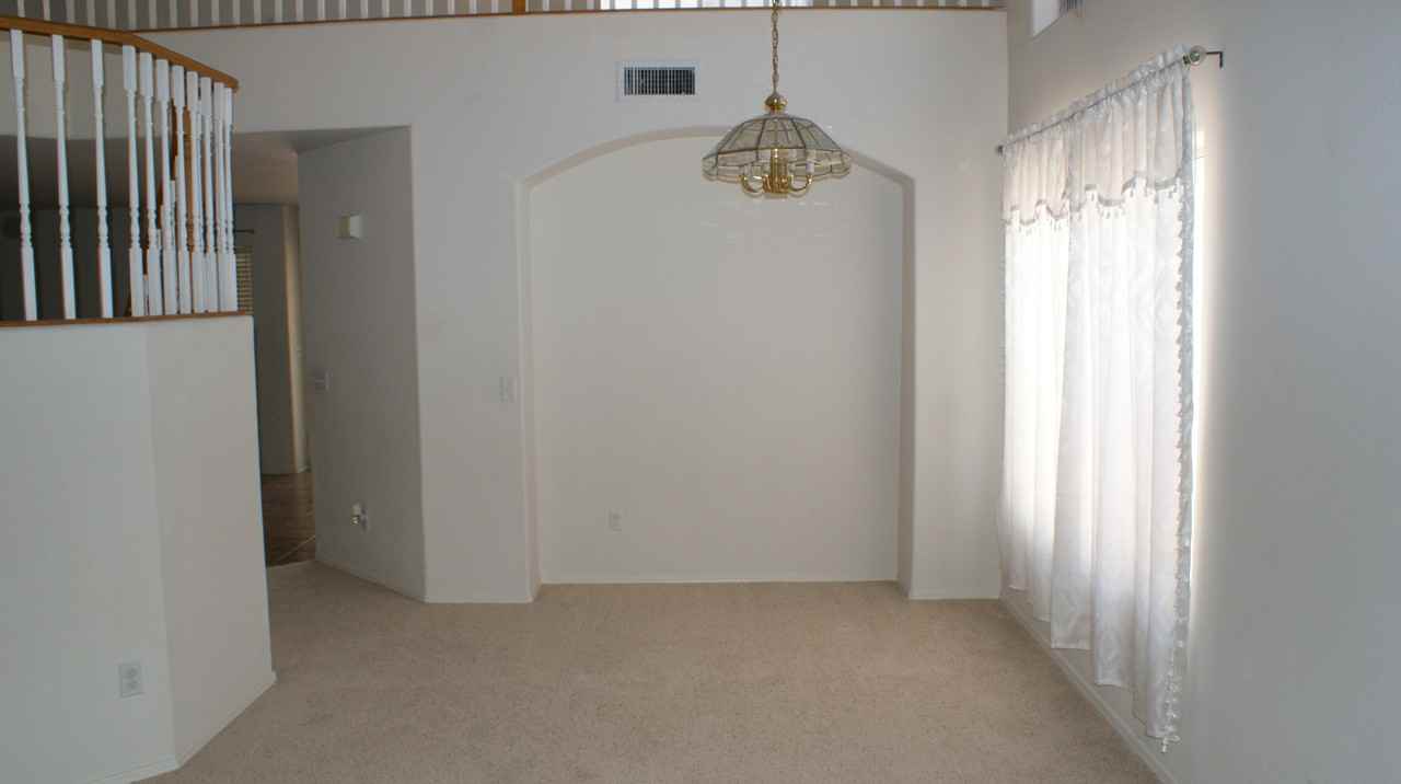 1078 W Heather Ave #1 - Photo 4 of 9