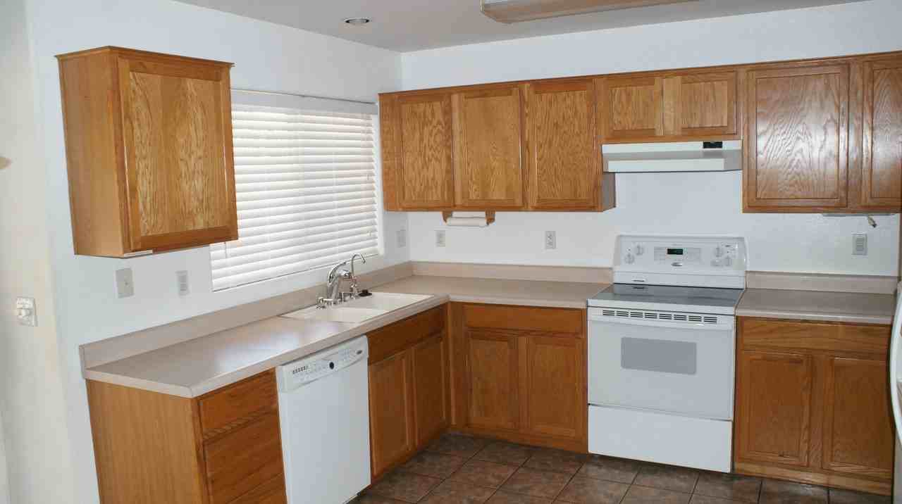 1078 W Heather Ave #1 - Photo 5 of 9