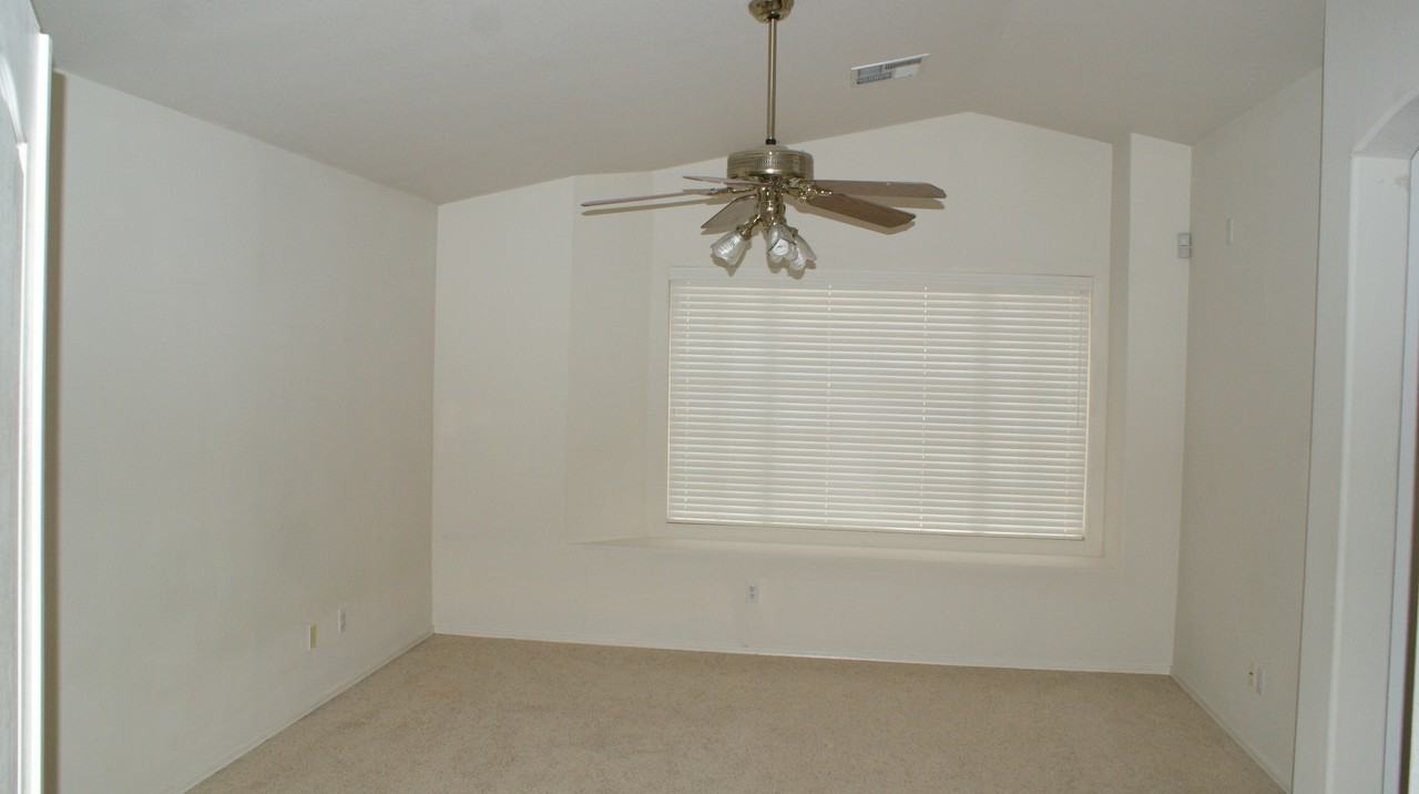 1078 W Heather Ave #1 - Photo 6 of 9