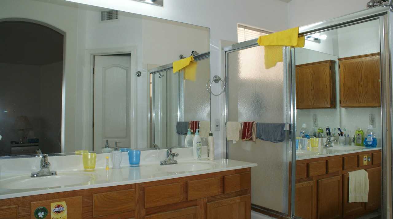 1078 W Heather Ave #1 - Photo 7 of 9