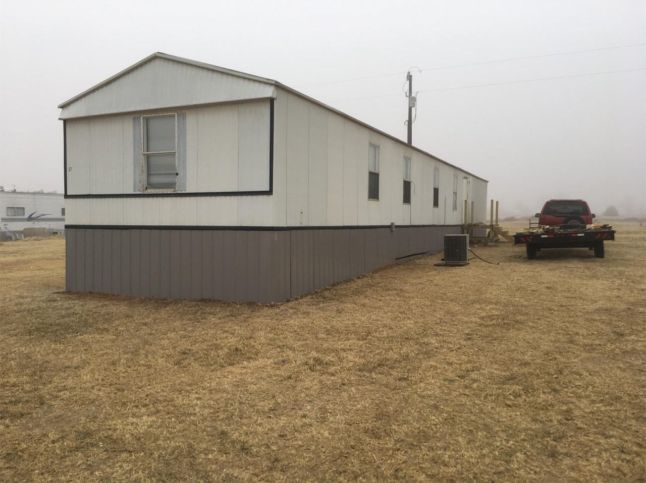 42284 S County Road 200 Lot 37 #037 - Photo 2 of 2