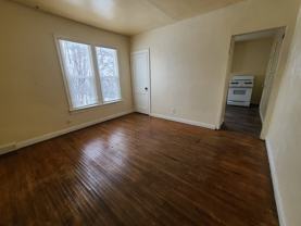 1019 South Street - Photo 1 of 1