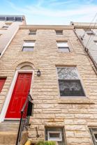 1204 Marlborough St #1 - Photo 1 of 1
