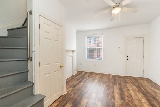 1204 Marlborough St #1 - Photo 5 of 17