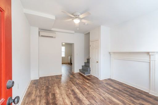1204 Marlborough St #1 - Photo 6 of 17