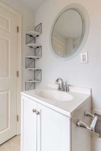 1204 Marlborough St #1 - Photo 7 of 17