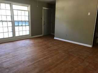 7238 Ryan St #1 - Photo 2 of 10