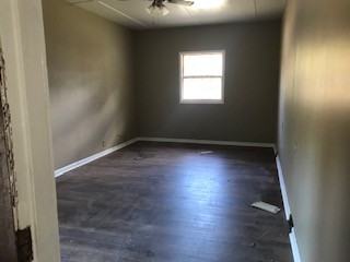 7238 Ryan St #1 - Photo 3 of 10