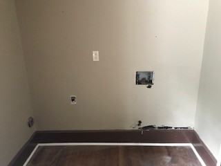 7238 Ryan St #1 - Photo 4 of 10