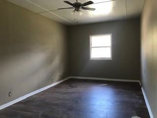 7238 Ryan St #1 - Photo 5 of 10