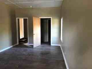 7238 Ryan St #1 - Photo 6 of 10
