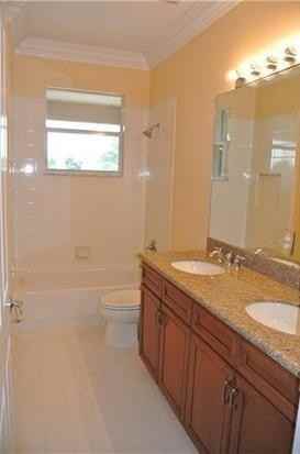 11193 Sunset Ridge Cir A - Photo 3 of 13