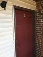 featured image of 1306 Cherry Pl #A